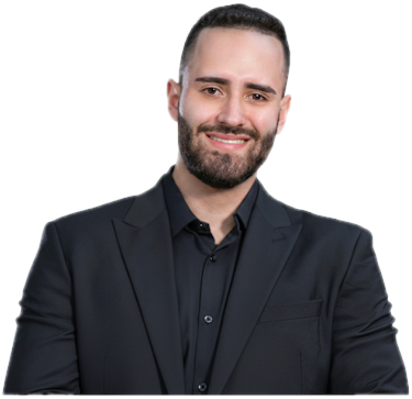 Psicólogo Samuel Zapata Jurado, Magíster